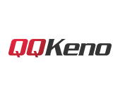 qqkeno logo image