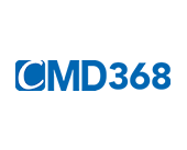 cmd logo image