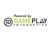 gameplay logo image